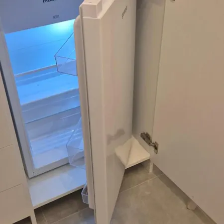 Apartamento Postcard With Free Parking