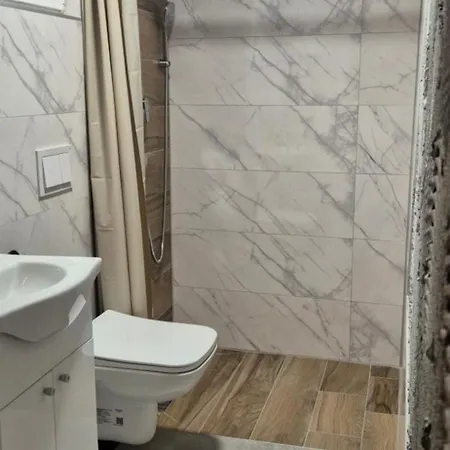 Apartamento Postcard With Free Parking