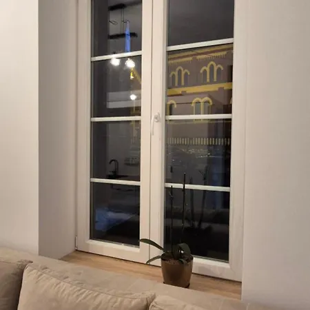 Postcard With Free Parking Saraievo