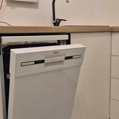 Postcard With Free Parking Saraievo