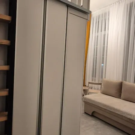 Postcard With Free Parking Saraievo