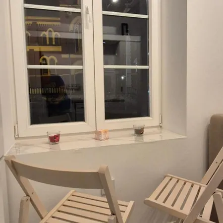 Postcard With Free Parking * Saraievo